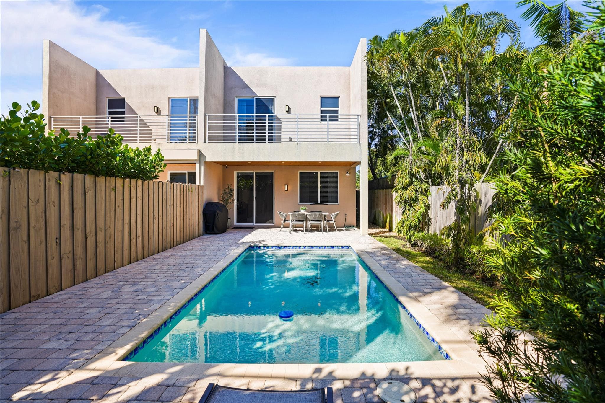 1514 SW 4th Avenue 1514, Fort Lauderdale, FL 33315 — photo 1 of 65