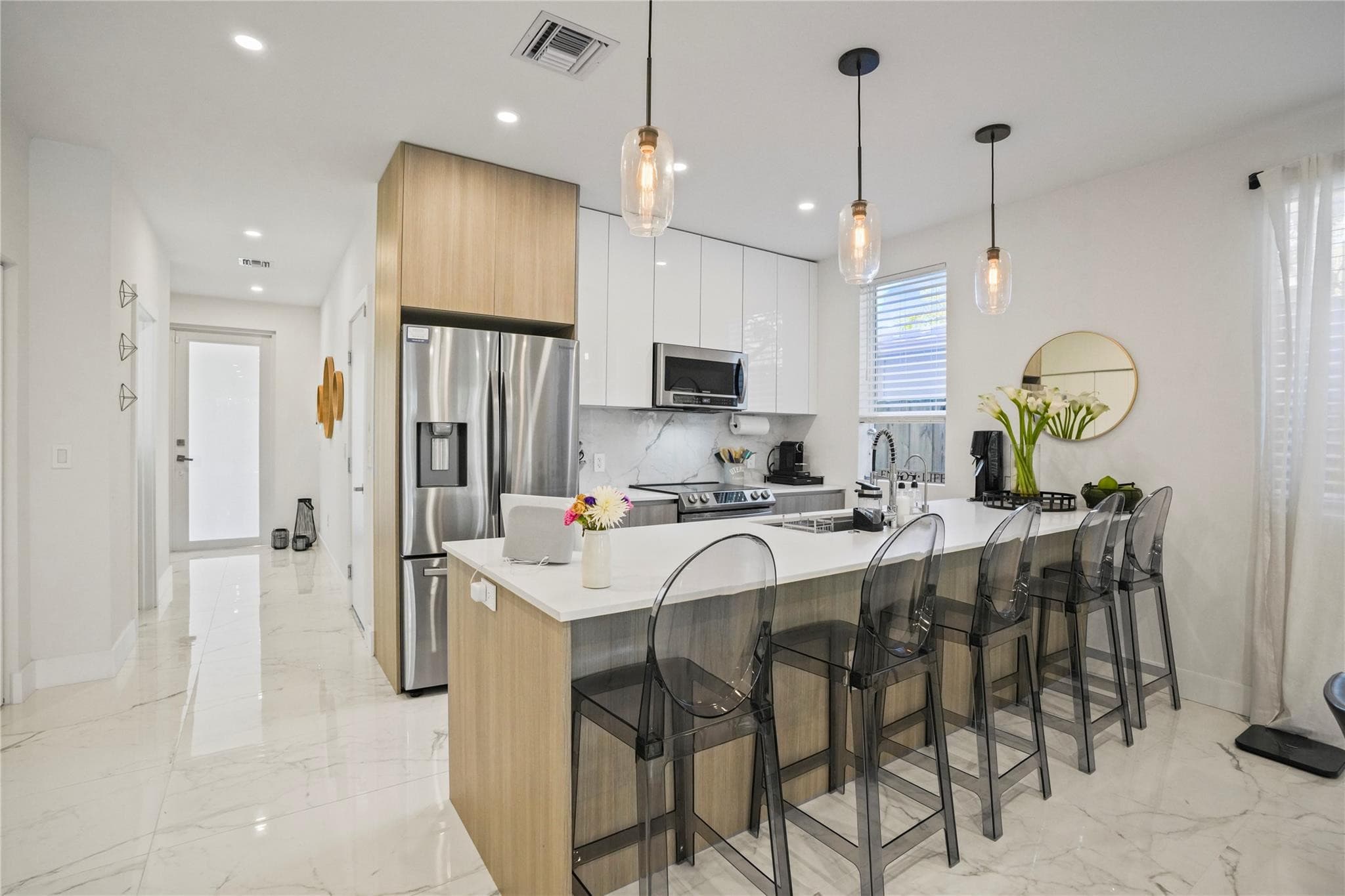 1514 SW 4th Avenue 1514, Fort Lauderdale, FL 33315 — photo 5 of 65