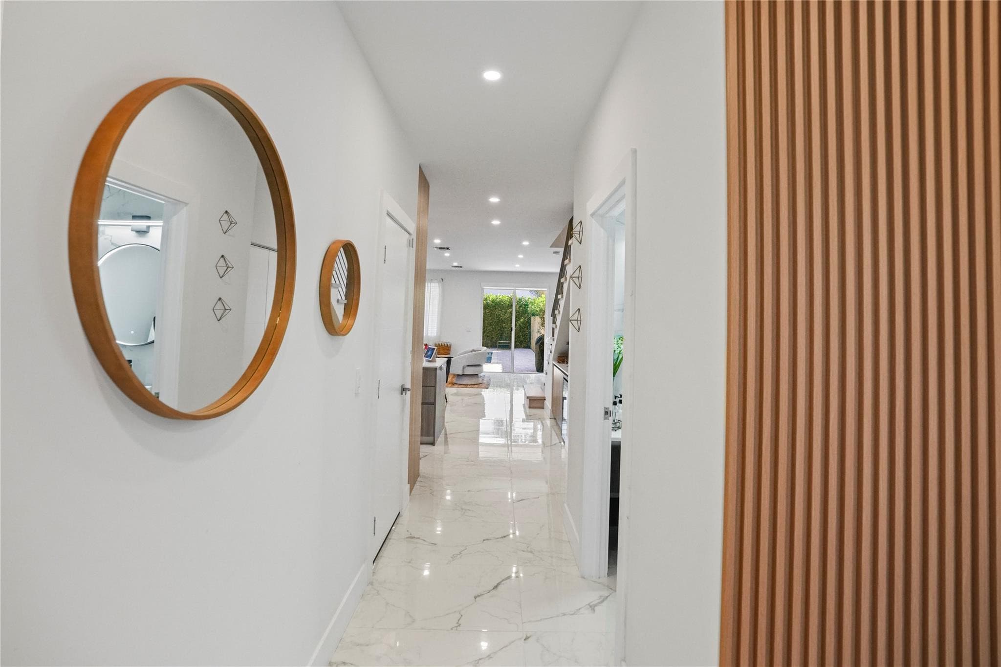 1514 SW 4th Avenue 1514, Fort Lauderdale, FL 33315 — photo 7 of 65