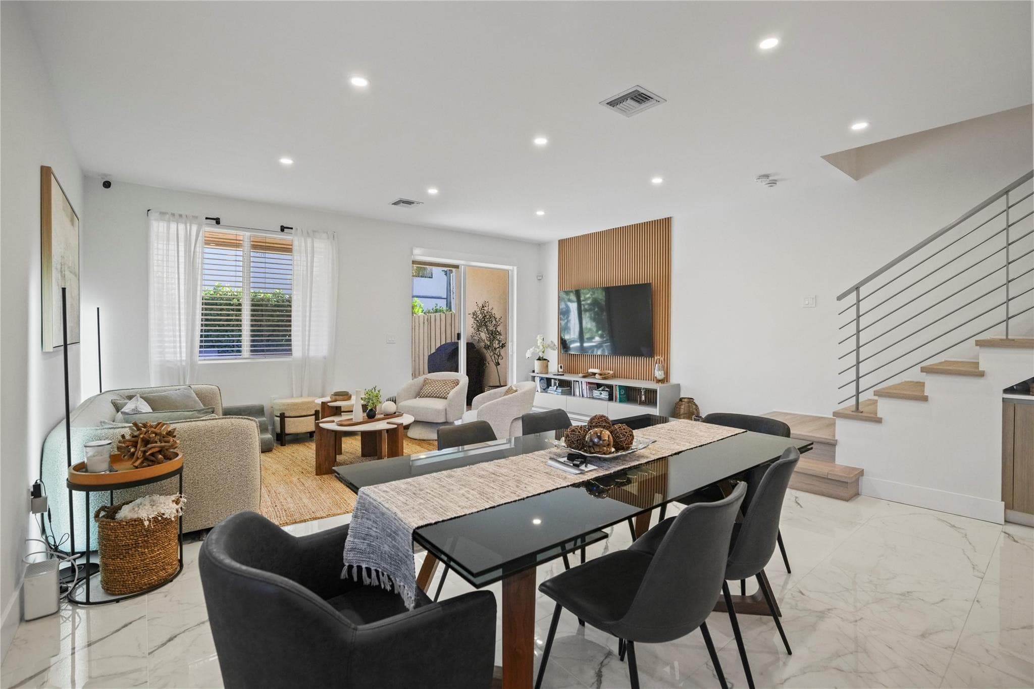 1514 SW 4th Avenue 1514, Fort Lauderdale, FL 33315 — photo 9 of 65
