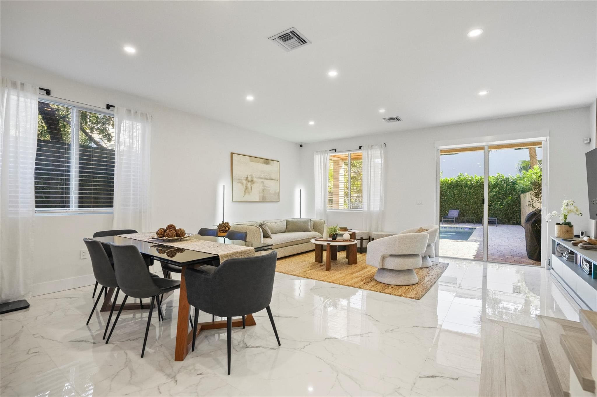 1514 SW 4th Avenue 1514, Fort Lauderdale, FL 33315 — photo 10 of 65