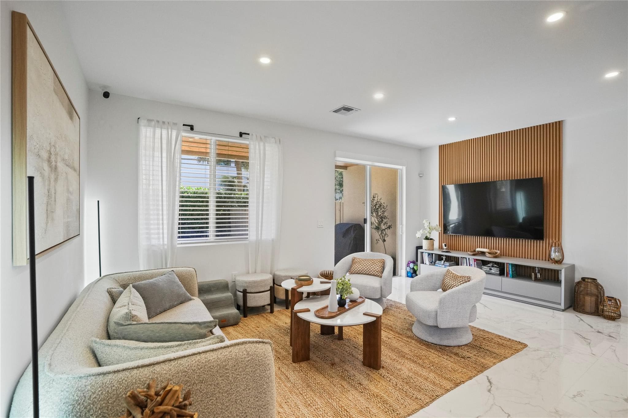 1514 SW 4th Avenue 1514, Fort Lauderdale, FL 33315 — photo 12 of 65