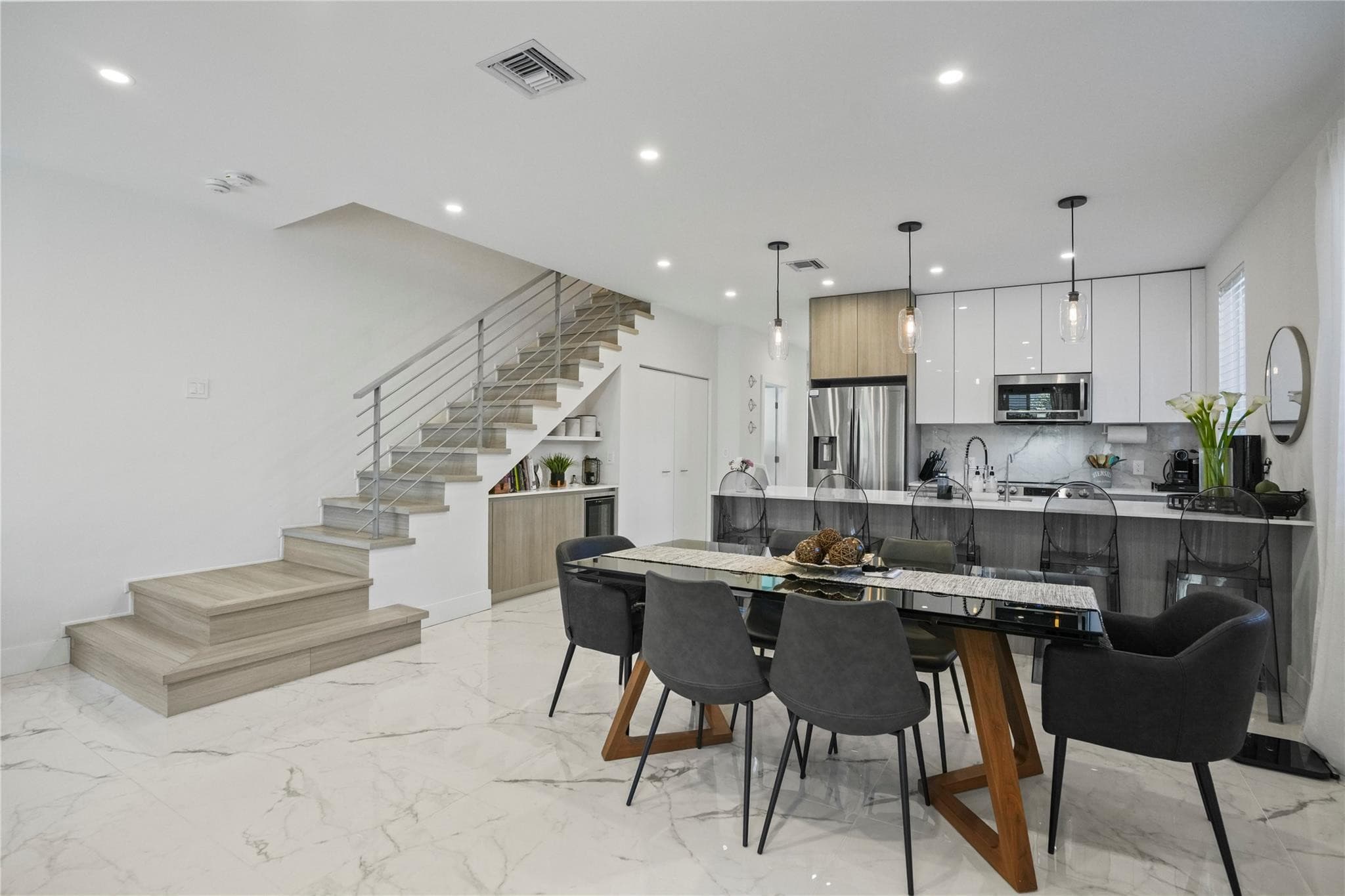 1514 SW 4th Avenue 1514, Fort Lauderdale, FL 33315 — photo 13 of 65