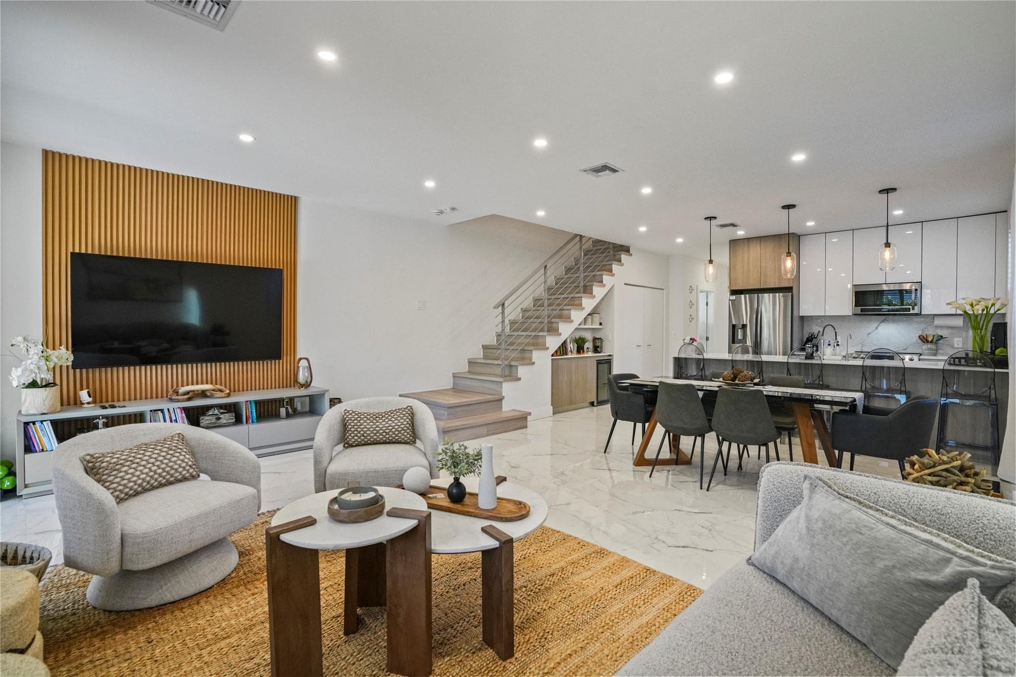 1514 SW 4th Avenue 1514, Fort Lauderdale, FL 33315 — photo 16 of 65