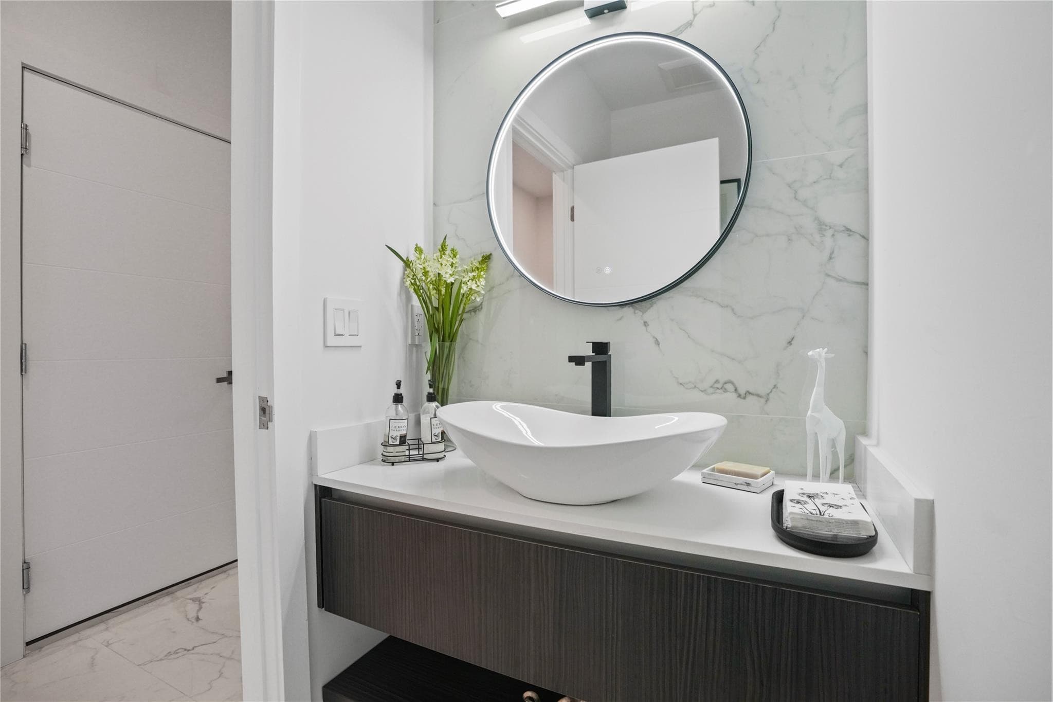 1514 SW 4th Avenue 1514, Fort Lauderdale, FL 33315 — photo 17 of 65