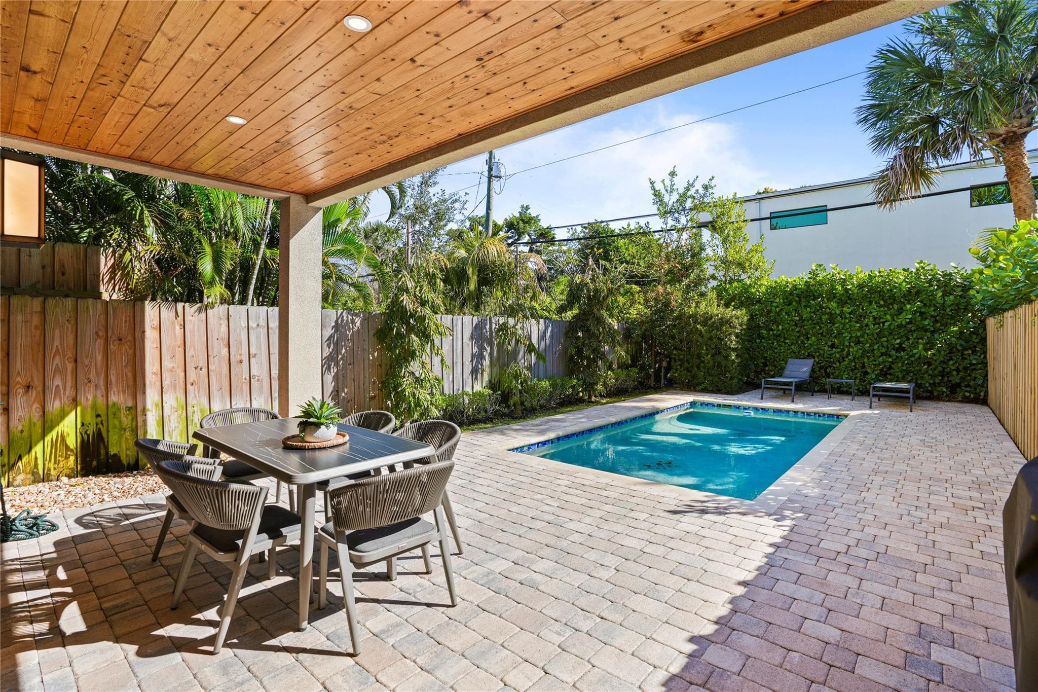 1514 SW 4th Avenue 1514, Fort Lauderdale, FL 33315 — photo 18 of 65