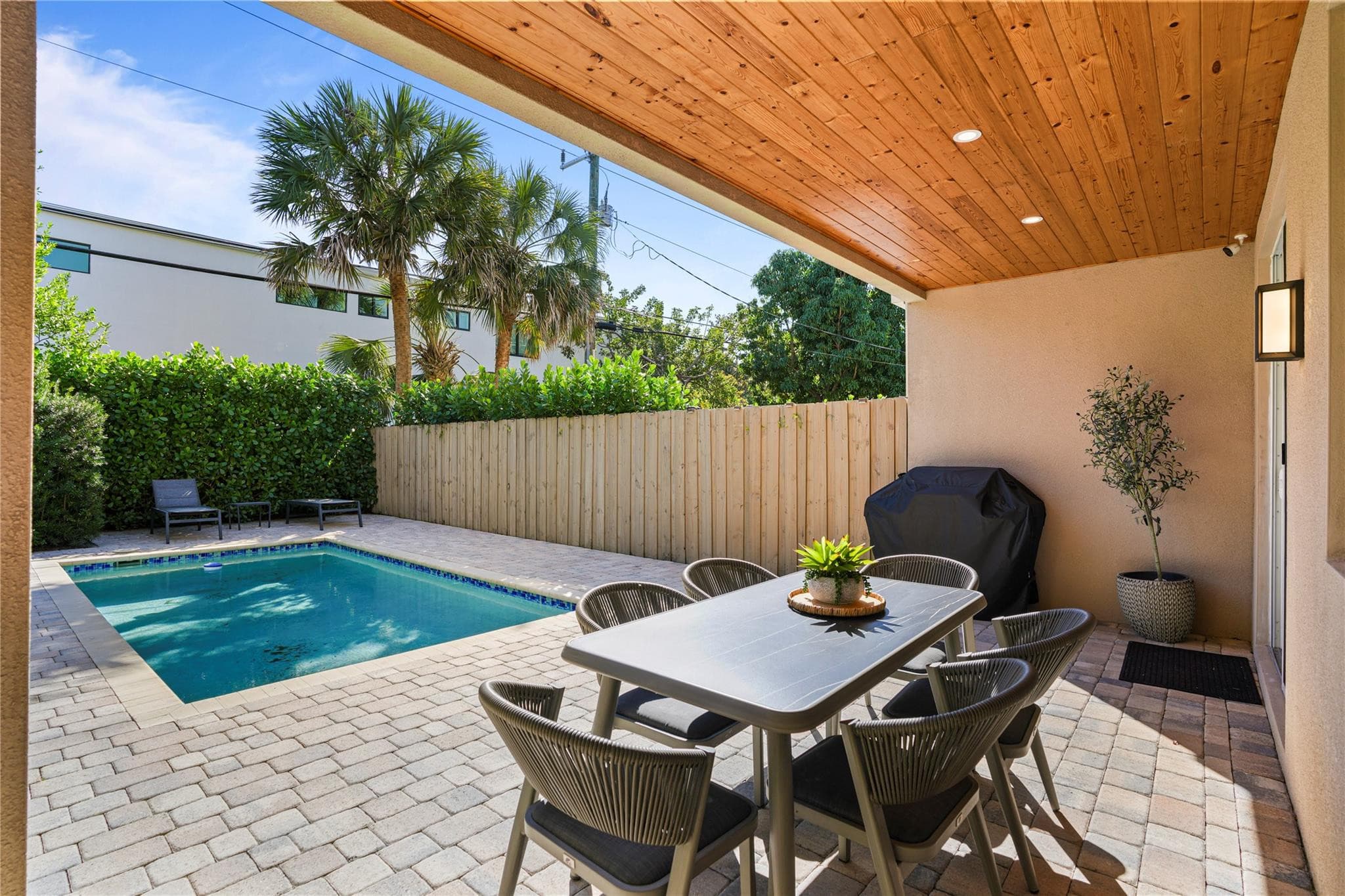 1514 SW 4th Avenue 1514, Fort Lauderdale, FL 33315 — photo 19 of 65