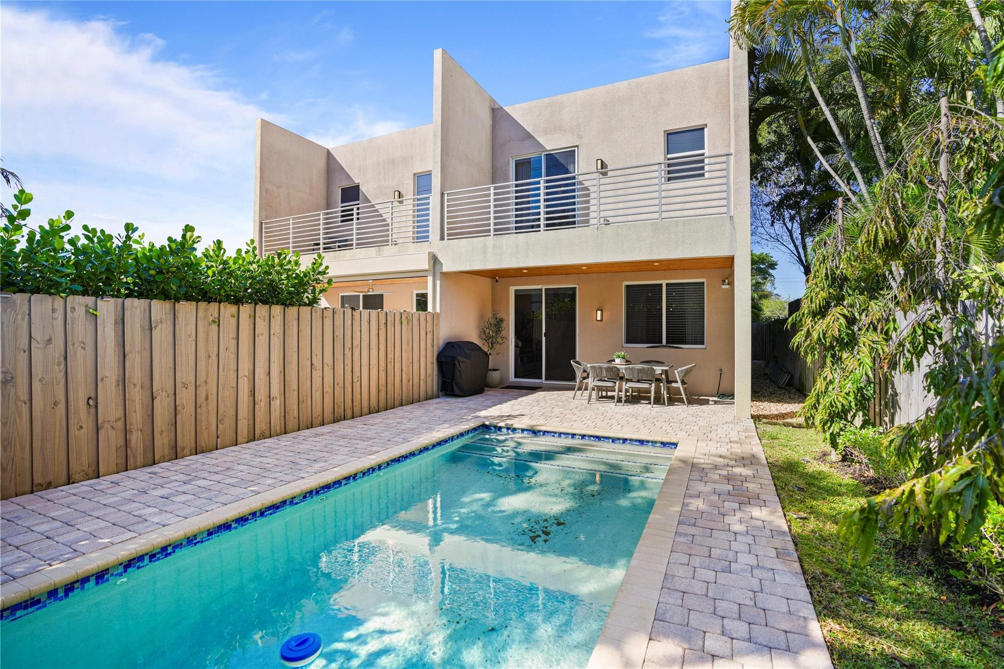 1514 SW 4th Avenue 1514, Fort Lauderdale, FL 33315 — photo 20 of 65