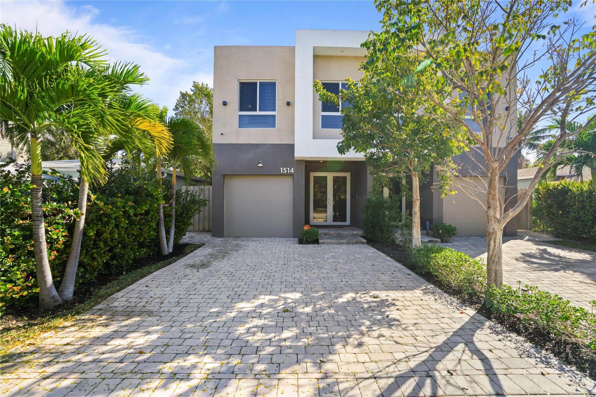 1514 SW 4th Avenue 1514, Fort Lauderdale, FL 33315 — photo 25 of 65