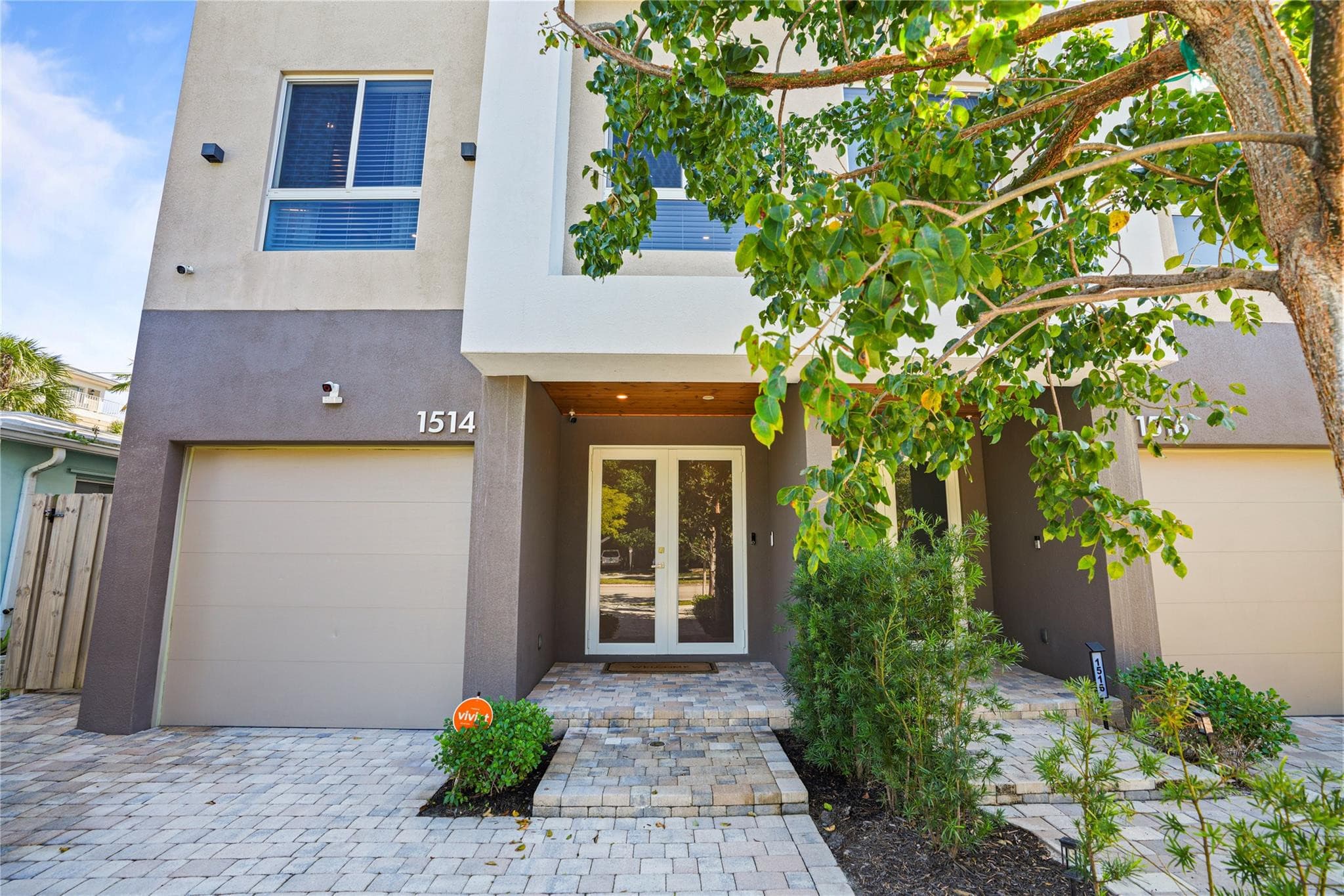 1514 SW 4th Avenue 1514, Fort Lauderdale, FL 33315 — photo 28 of 65