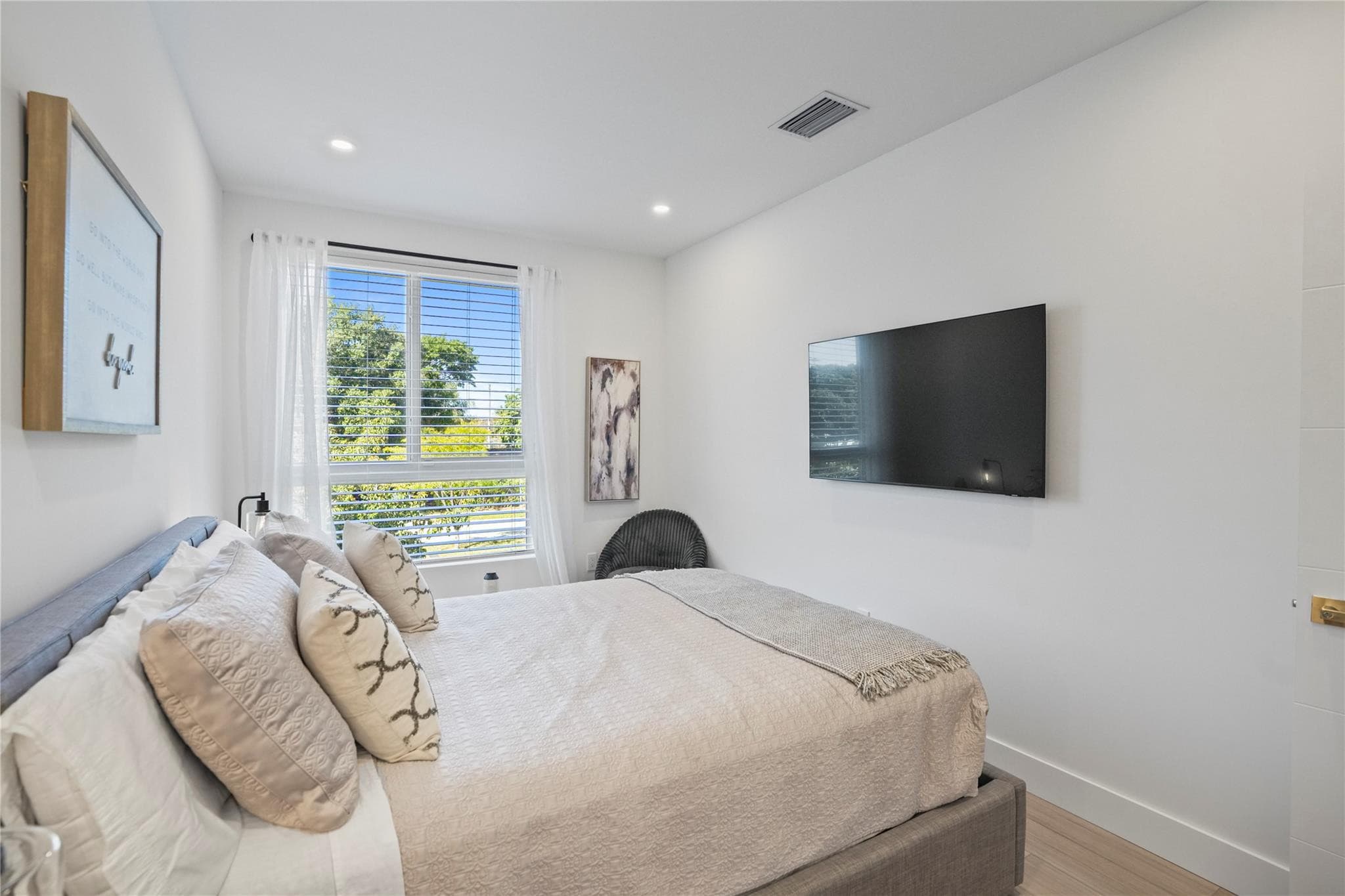 1514 SW 4th Avenue 1514, Fort Lauderdale, FL 33315 — photo 30 of 65