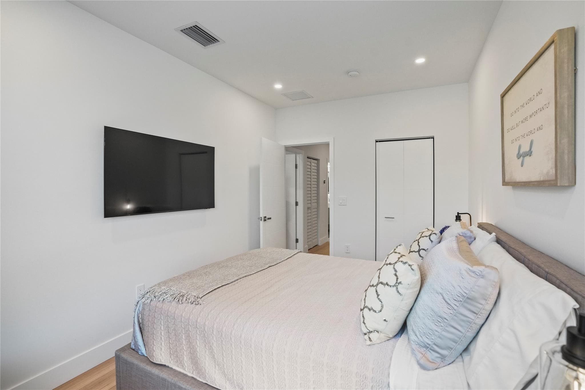 1514 SW 4th Avenue 1514, Fort Lauderdale, FL 33315 — photo 31 of 65