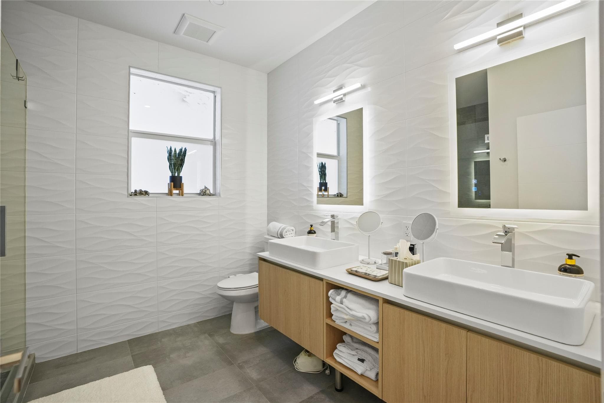 1514 SW 4th Avenue 1514, Fort Lauderdale, FL 33315 — photo 38 of 65