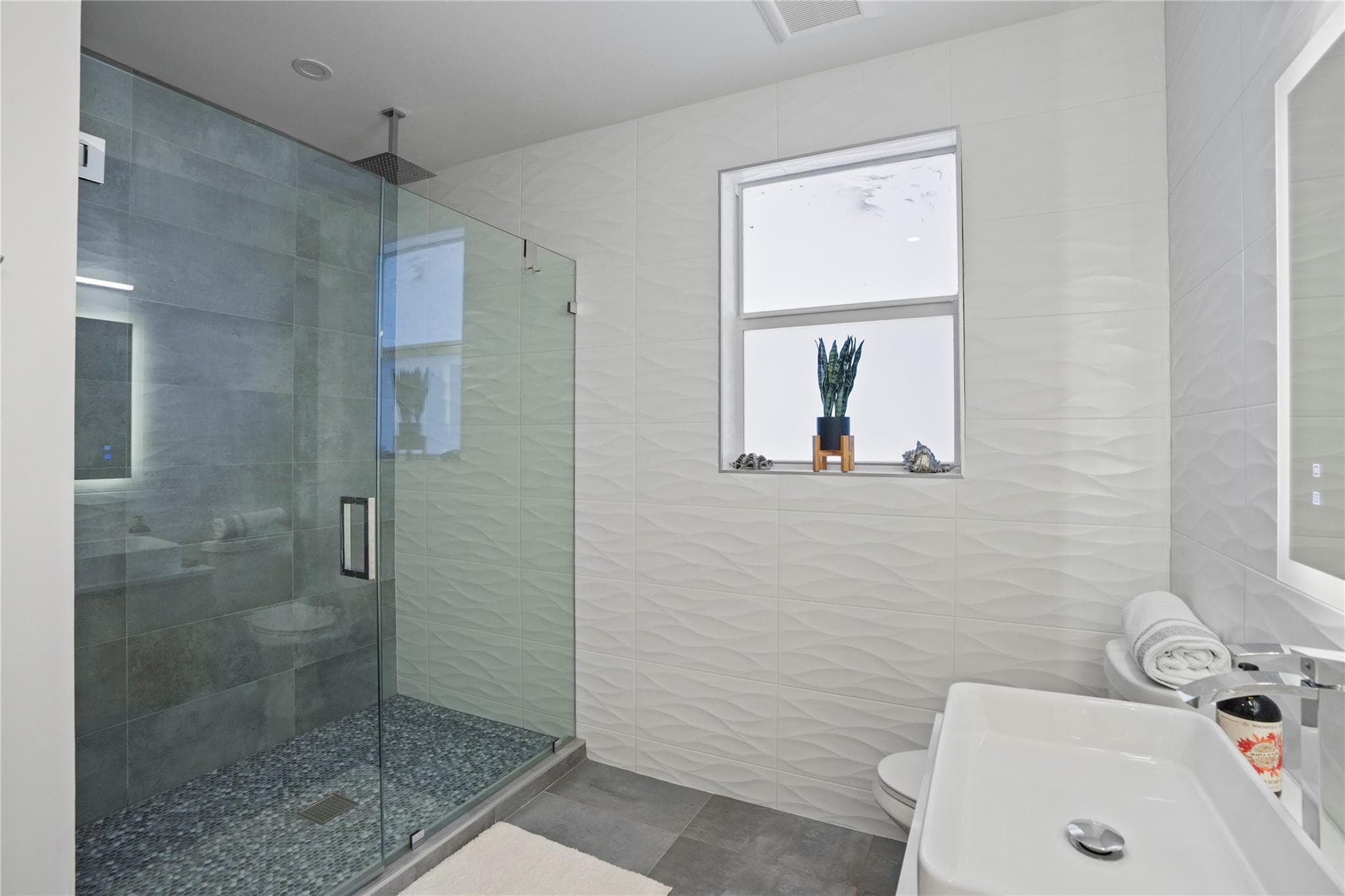 1514 SW 4th Avenue 1514, Fort Lauderdale, FL 33315 — photo 39 of 65