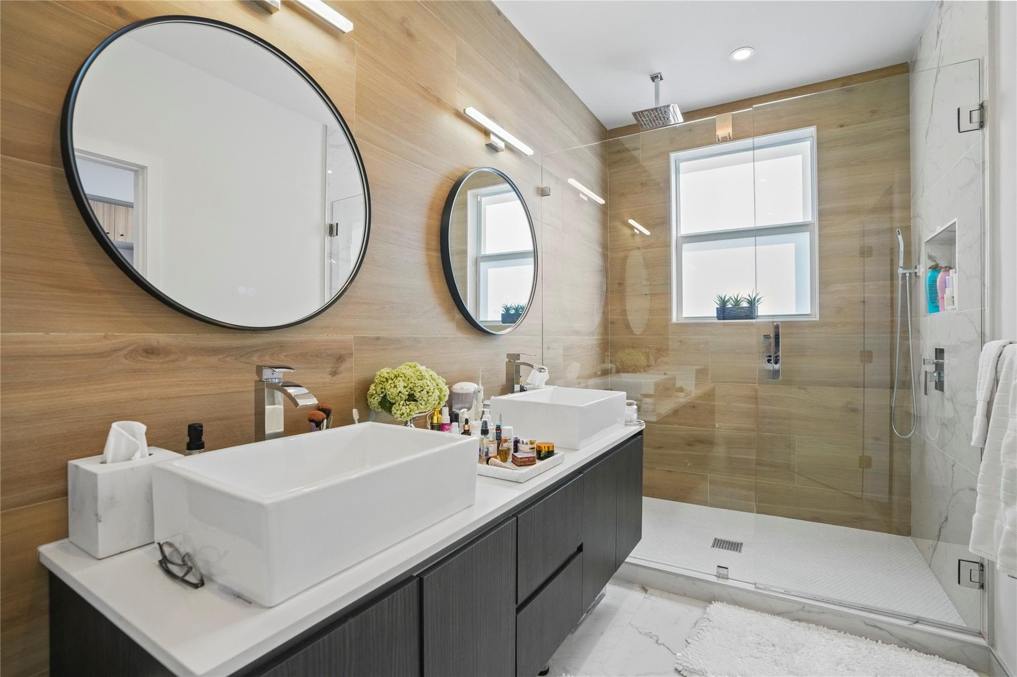 1514 SW 4th Avenue 1514, Fort Lauderdale, FL 33315 — photo 47 of 65