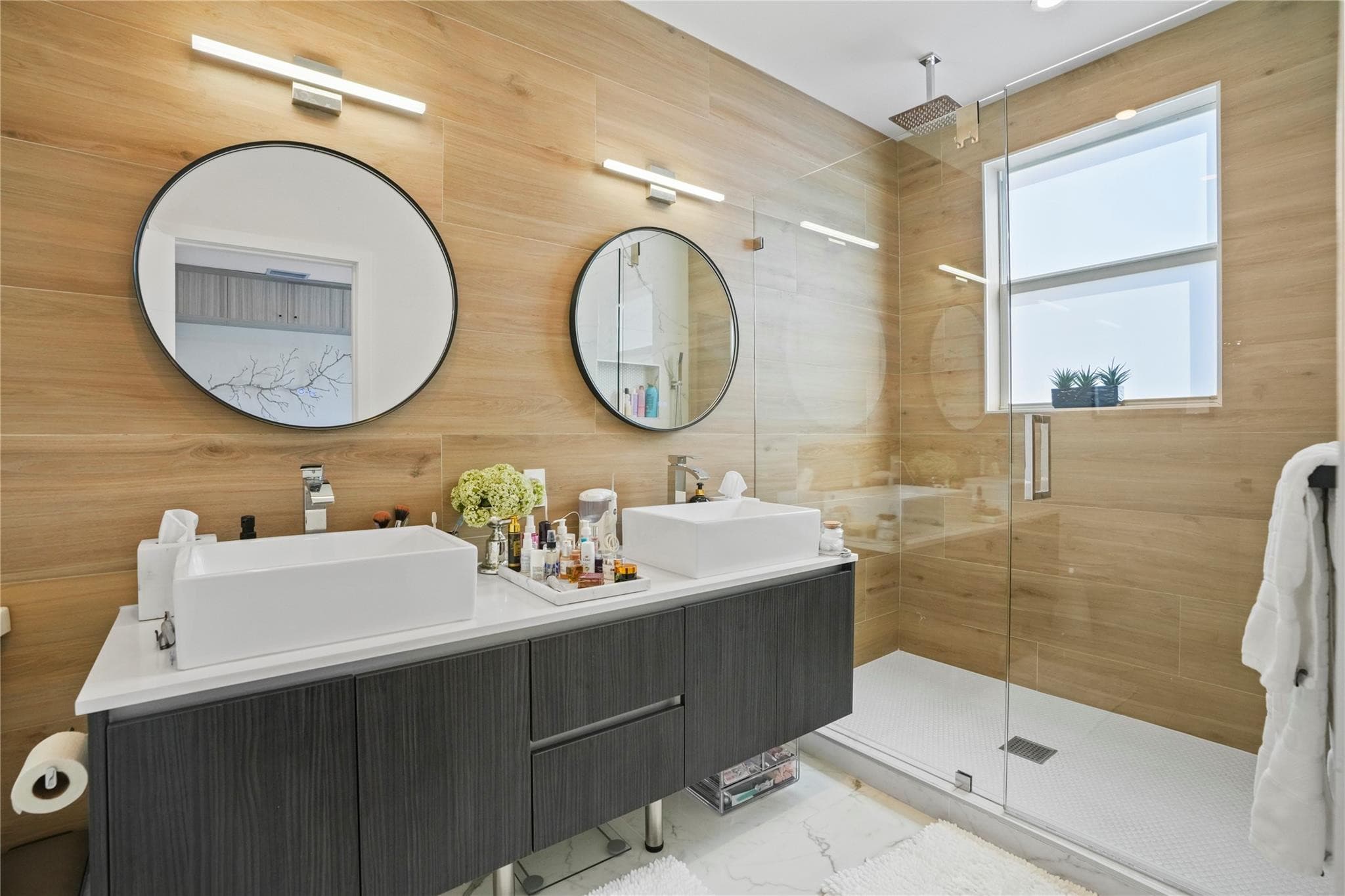 1514 SW 4th Avenue 1514, Fort Lauderdale, FL 33315 — photo 49 of 65