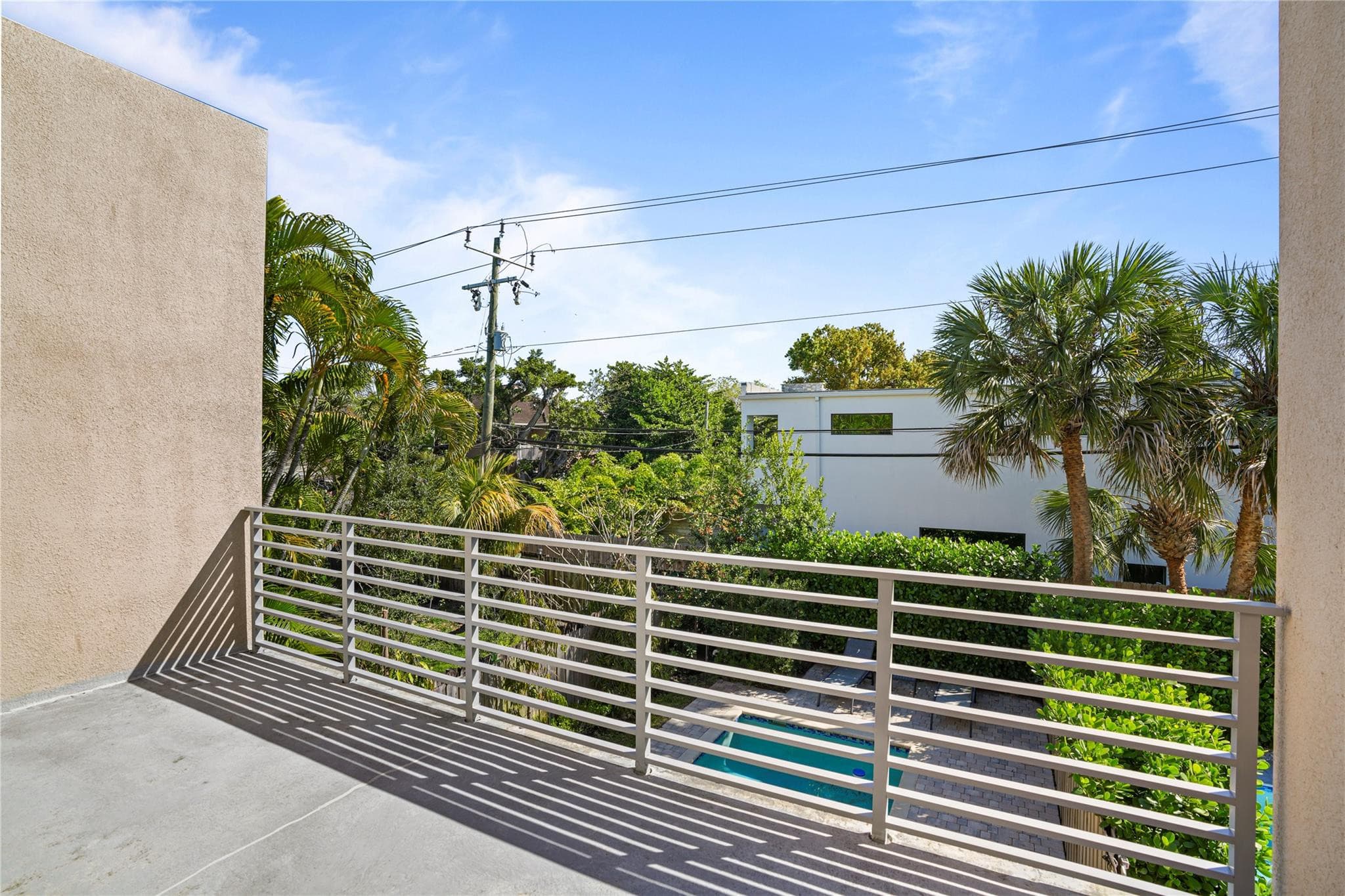1514 SW 4th Avenue 1514, Fort Lauderdale, FL 33315 — photo 50 of 65