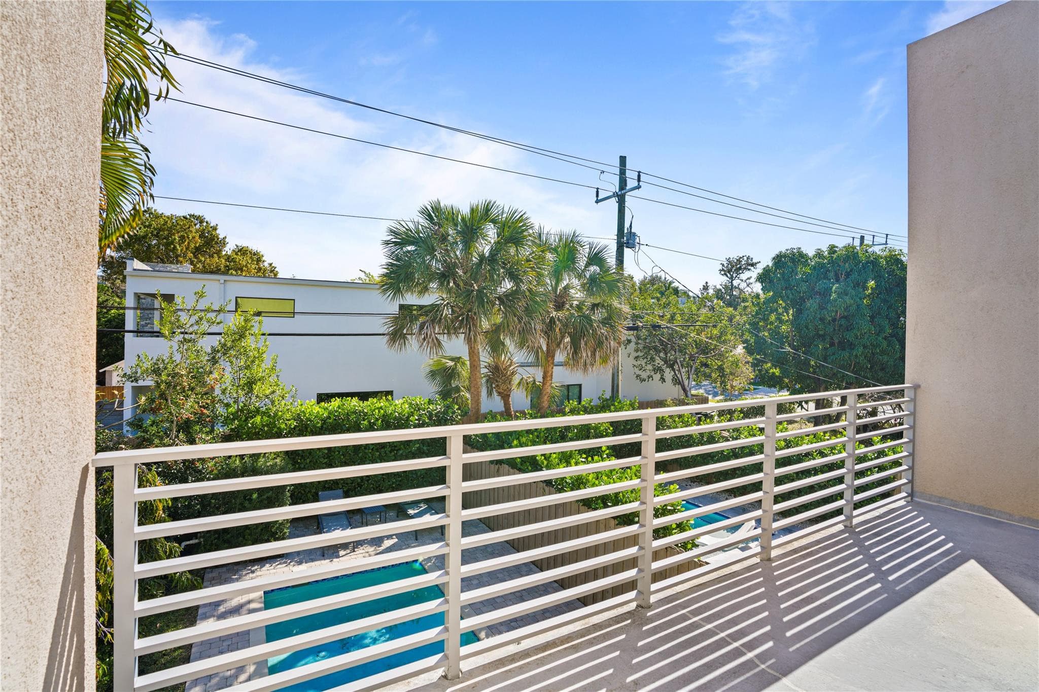 1514 SW 4th Avenue 1514, Fort Lauderdale, FL 33315 — photo 51 of 65