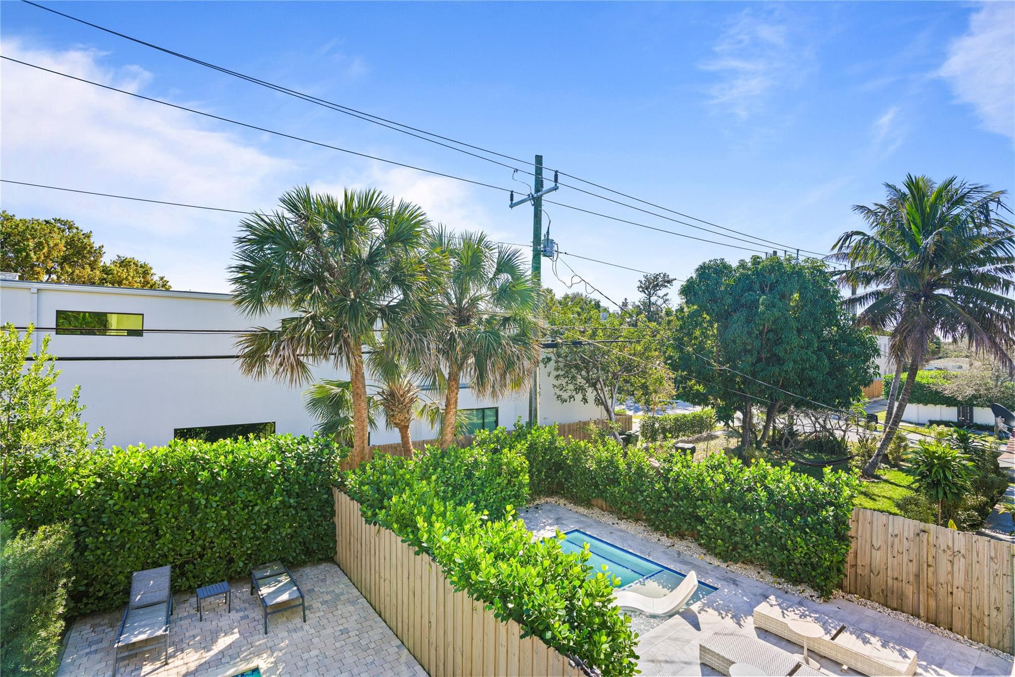 1514 SW 4th Avenue 1514, Fort Lauderdale, FL 33315 — photo 52 of 65