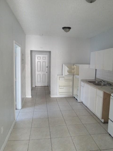 439-441 NW 18th Avenue, Fort Lauderdale, FL 33311 — photo 3 of 9