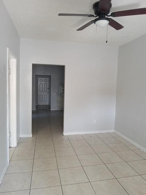 439-441 NW 18th Avenue, Fort Lauderdale, FL 33311 — photo 4 of 9