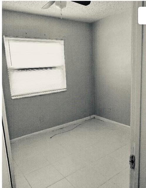 439-441 NW 18th Avenue, Fort Lauderdale, FL 33311 — photo 5 of 9