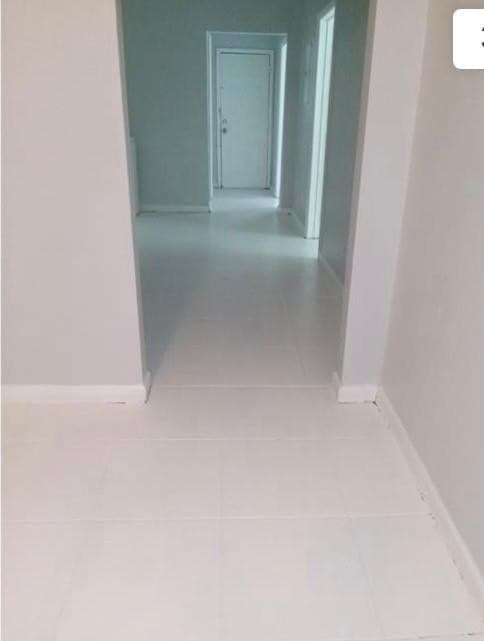 439-441 NW 18th Avenue, Fort Lauderdale, FL 33311 — photo 6 of 9