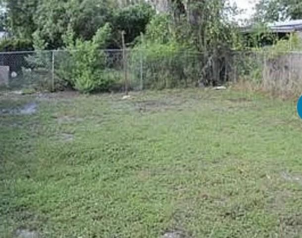 439-441 NW 18th Avenue, Fort Lauderdale, FL 33311 — photo 7 of 9