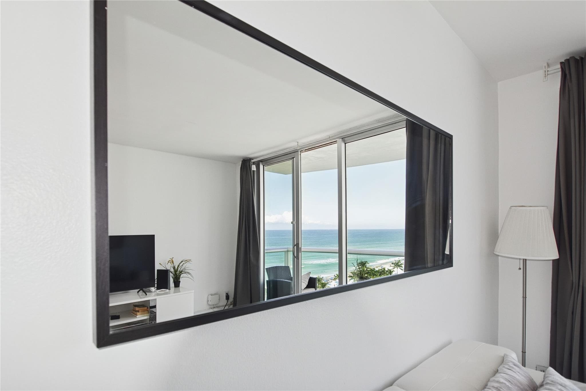 3901 S Ocean Drive 10d, Hollywood, FL 33019 — photo 4 of 29