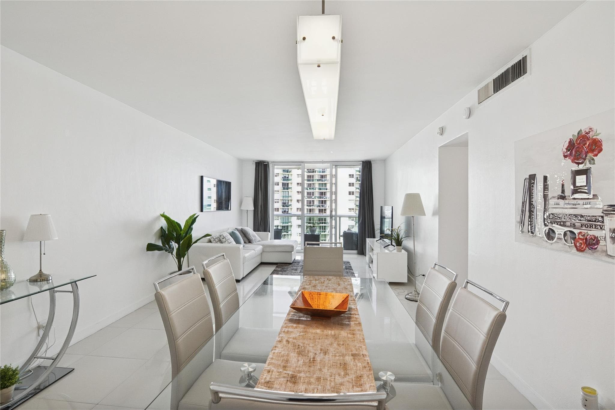 3901 S Ocean Drive 10d, Hollywood, FL 33019 — photo 7 of 29