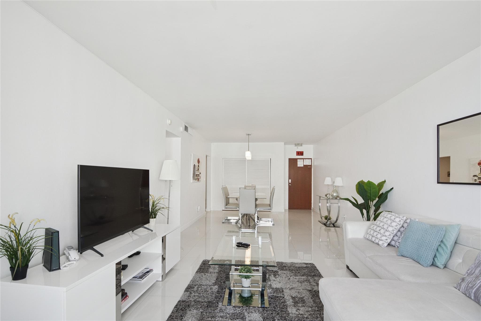 3901 S Ocean Drive 10d, Hollywood, FL 33019 — photo 10 of 29