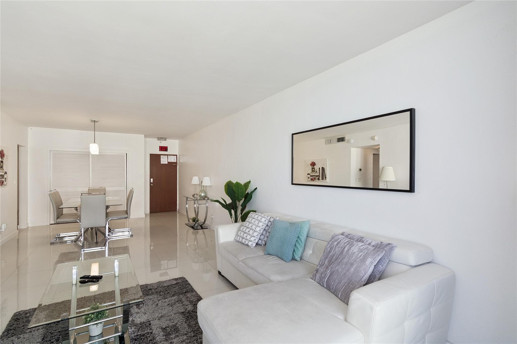 3901 S Ocean Drive 10d, Hollywood, FL 33019 — photo 11 of 29