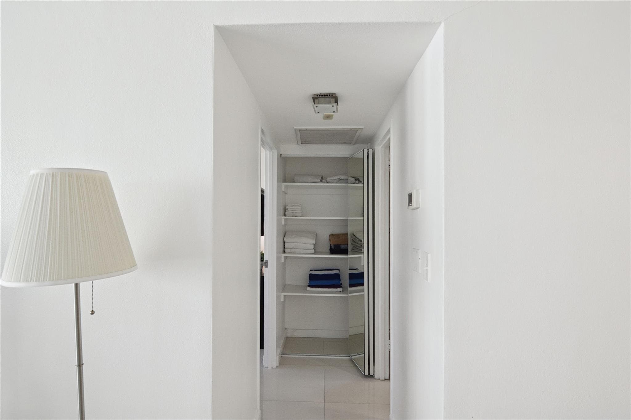 3901 S Ocean Drive 10d, Hollywood, FL 33019 — photo 12 of 29