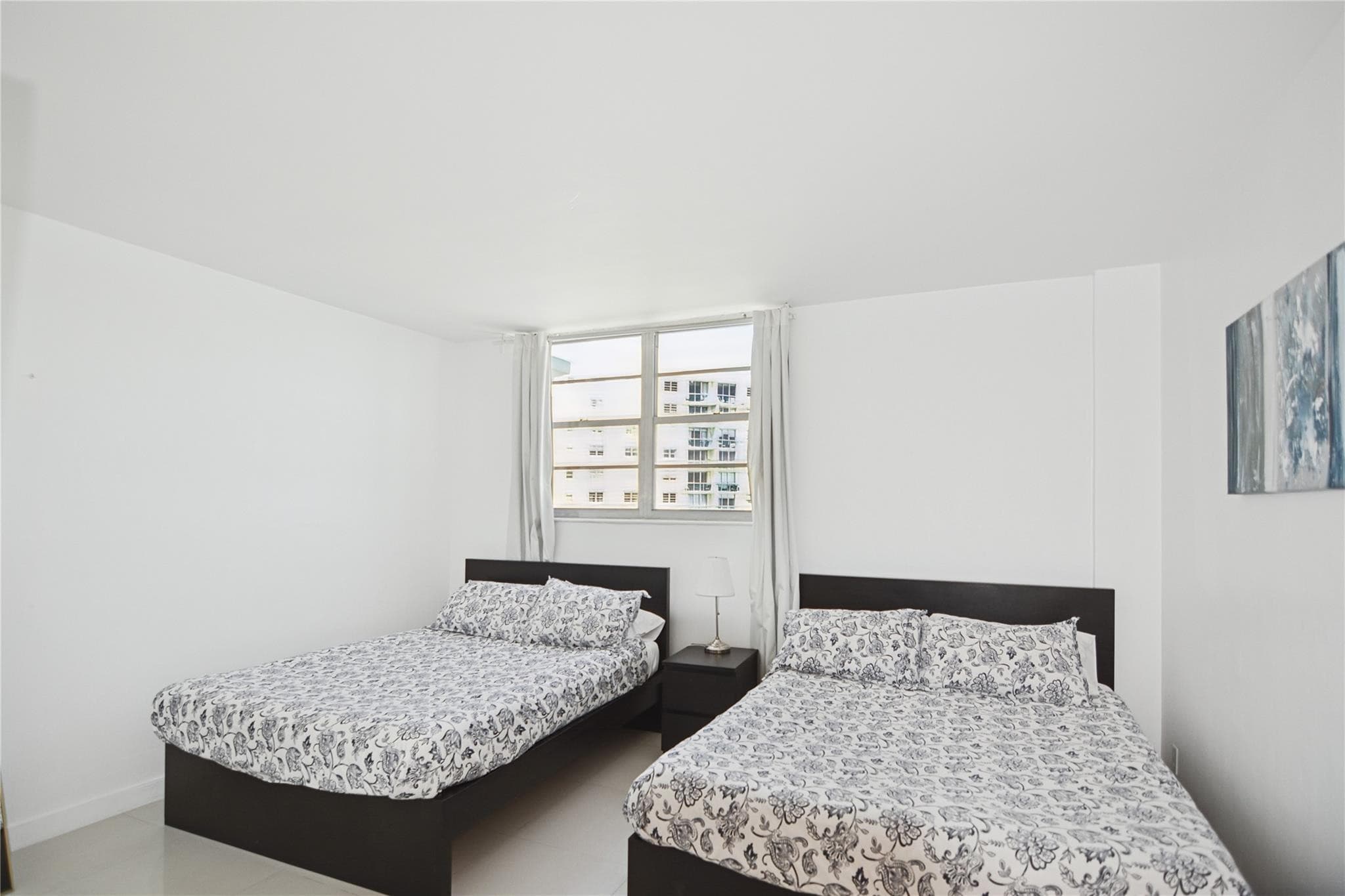 3901 S Ocean Drive 10d, Hollywood, FL 33019 — photo 14 of 29