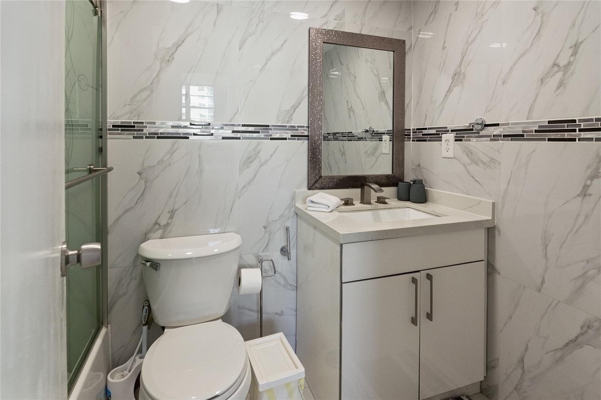 3901 S Ocean Drive 10d, Hollywood, FL 33019 — photo 15 of 29