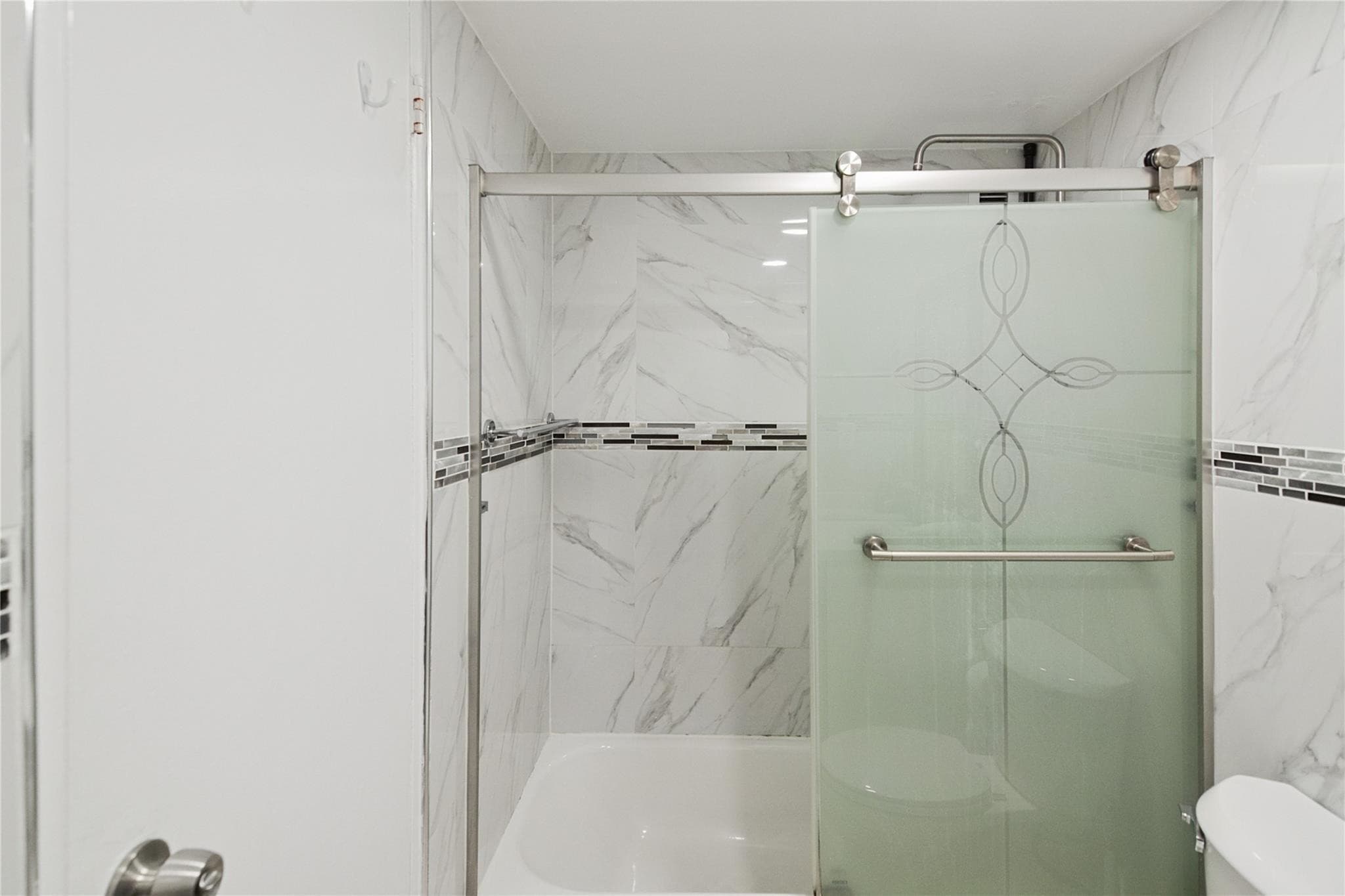 3901 S Ocean Drive 10d, Hollywood, FL 33019 — photo 16 of 29