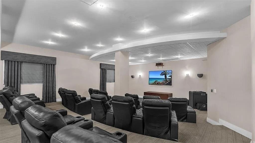 3901 S Ocean Drive 10d, Hollywood, FL 33019 — photo 27 of 29
