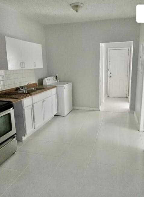 441 NW 18th Avenue, Fort Lauderdale, FL 33311 — photo 2 of 7