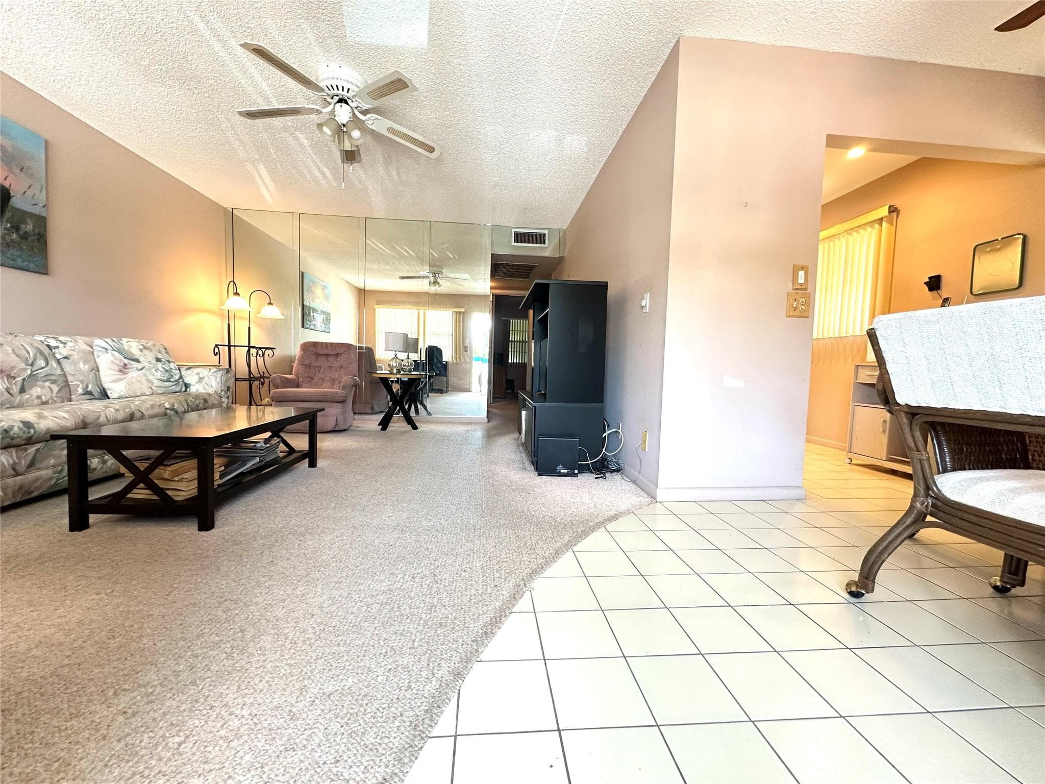 124 Ventnor F 124, Deerfield Beach, FL 33442 — photo 2 of 58