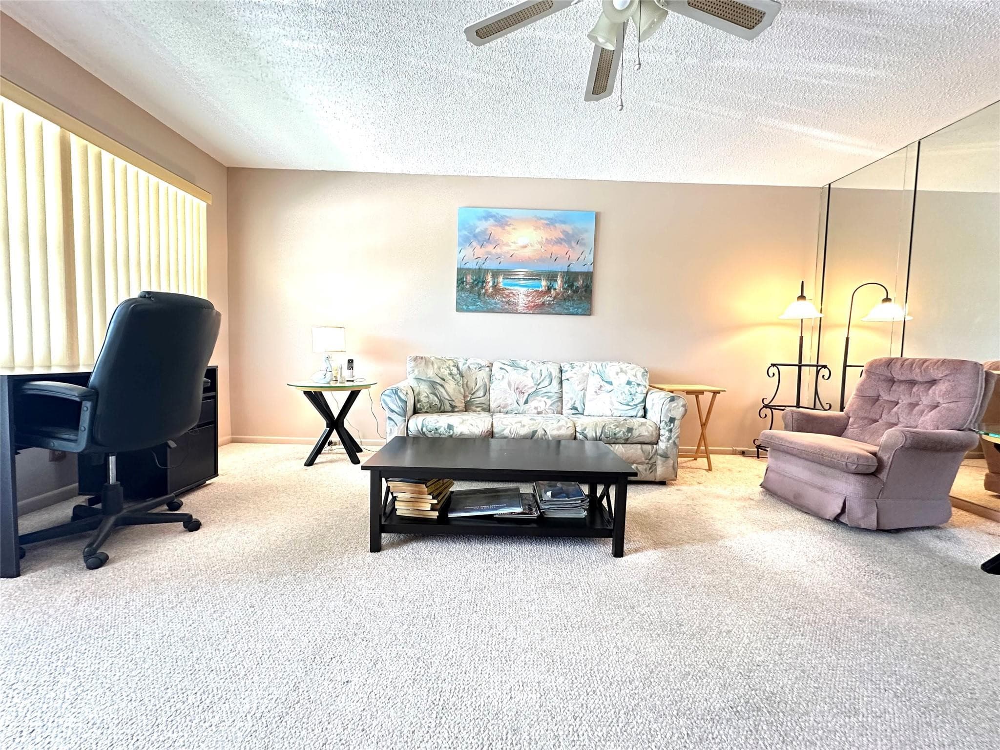 124 Ventnor F 124, Deerfield Beach, FL 33442 — photo 3 of 58