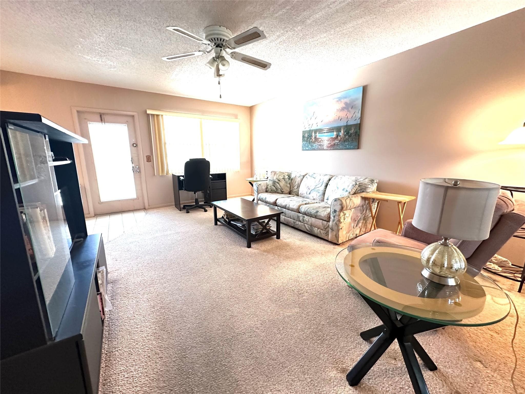 124 Ventnor F 124, Deerfield Beach, FL 33442 — photo 4 of 58