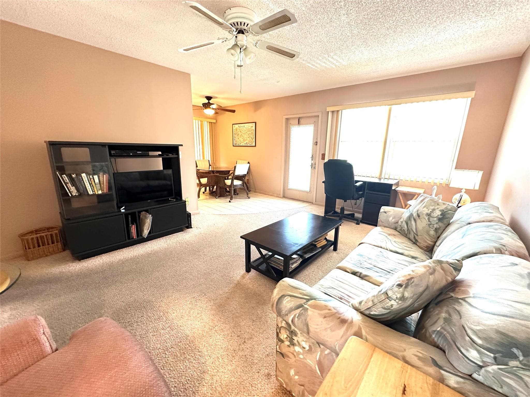 124 Ventnor F 124, Deerfield Beach, FL 33442 — photo 5 of 58