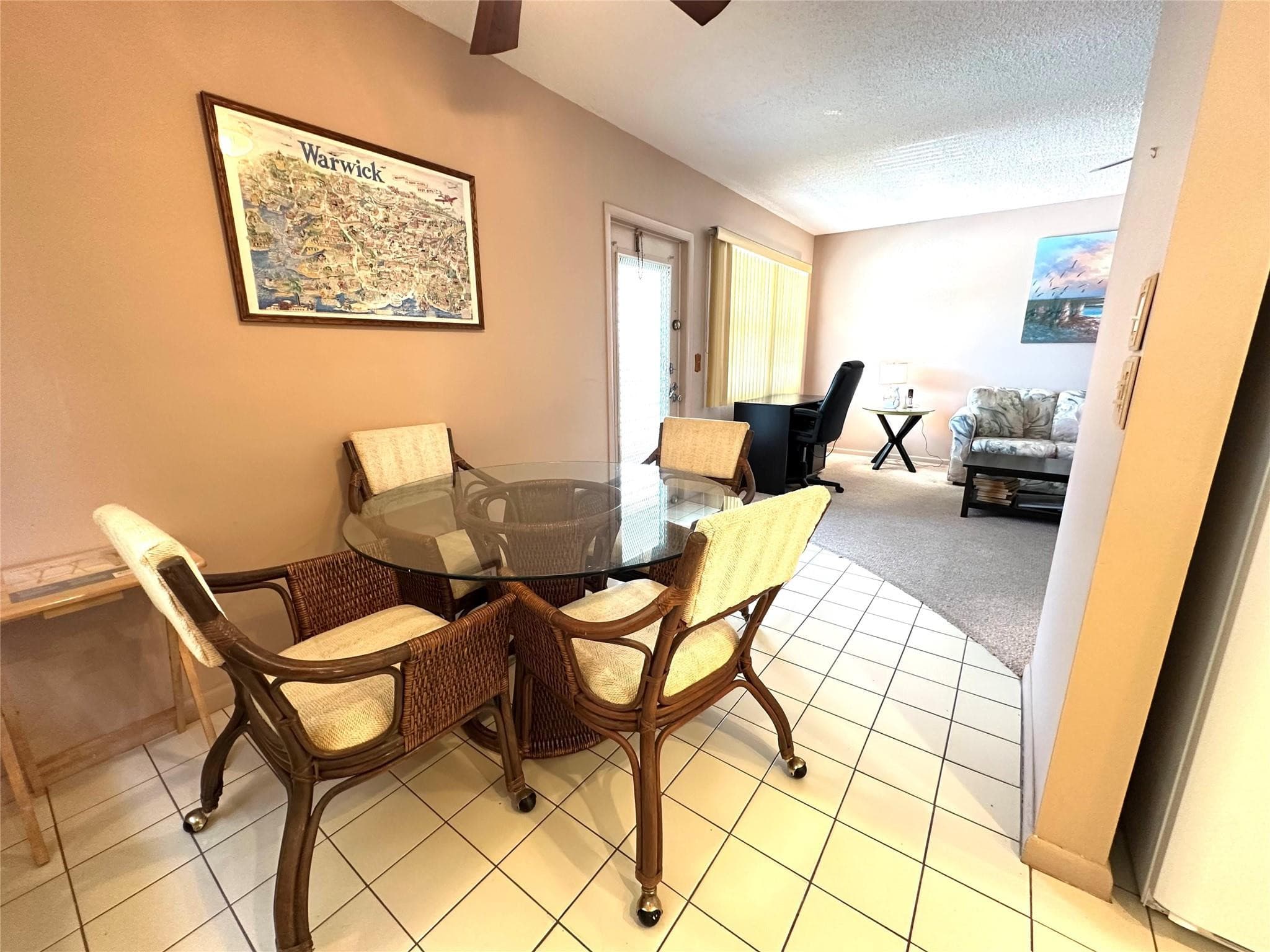 124 Ventnor F 124, Deerfield Beach, FL 33442 — photo 7 of 58