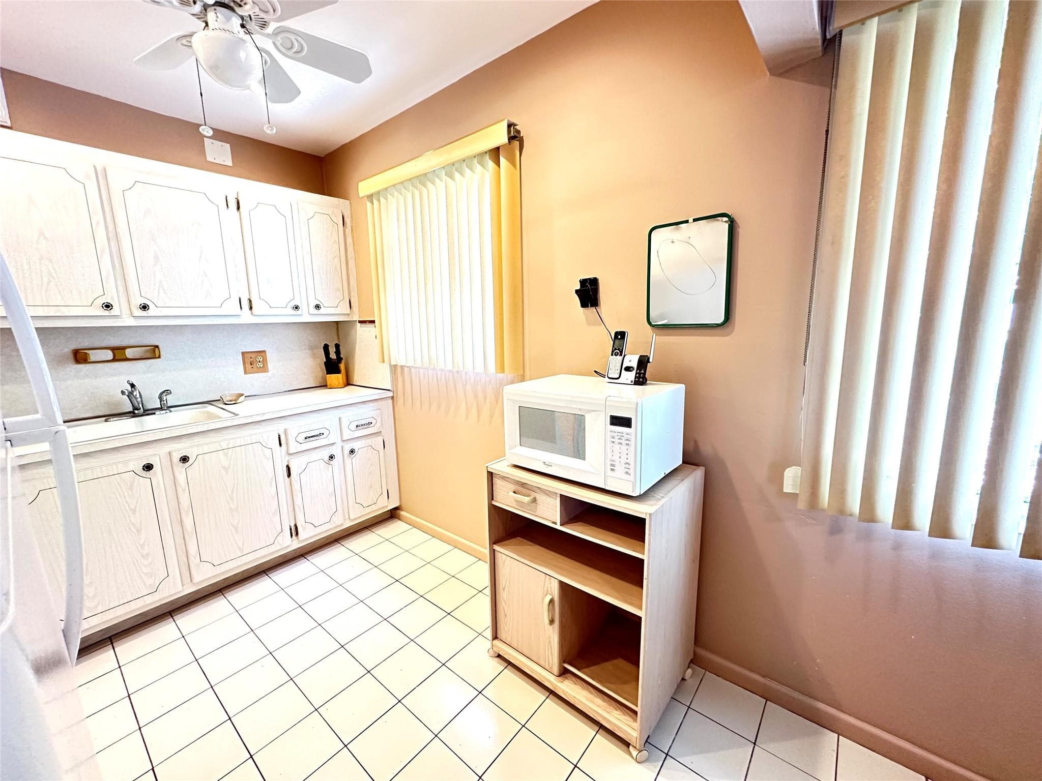 124 Ventnor F 124, Deerfield Beach, FL 33442 — photo 10 of 58