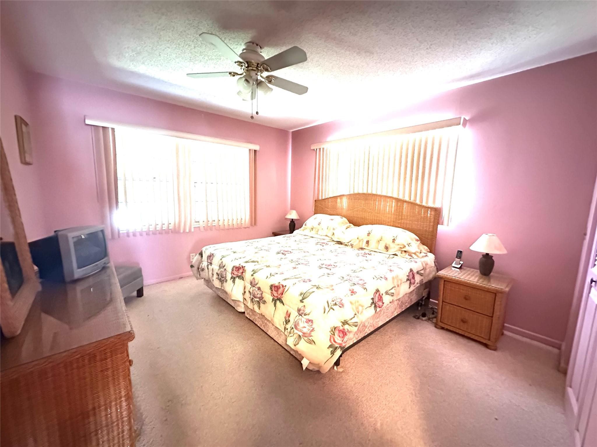 124 Ventnor F 124, Deerfield Beach, FL 33442 — photo 11 of 58