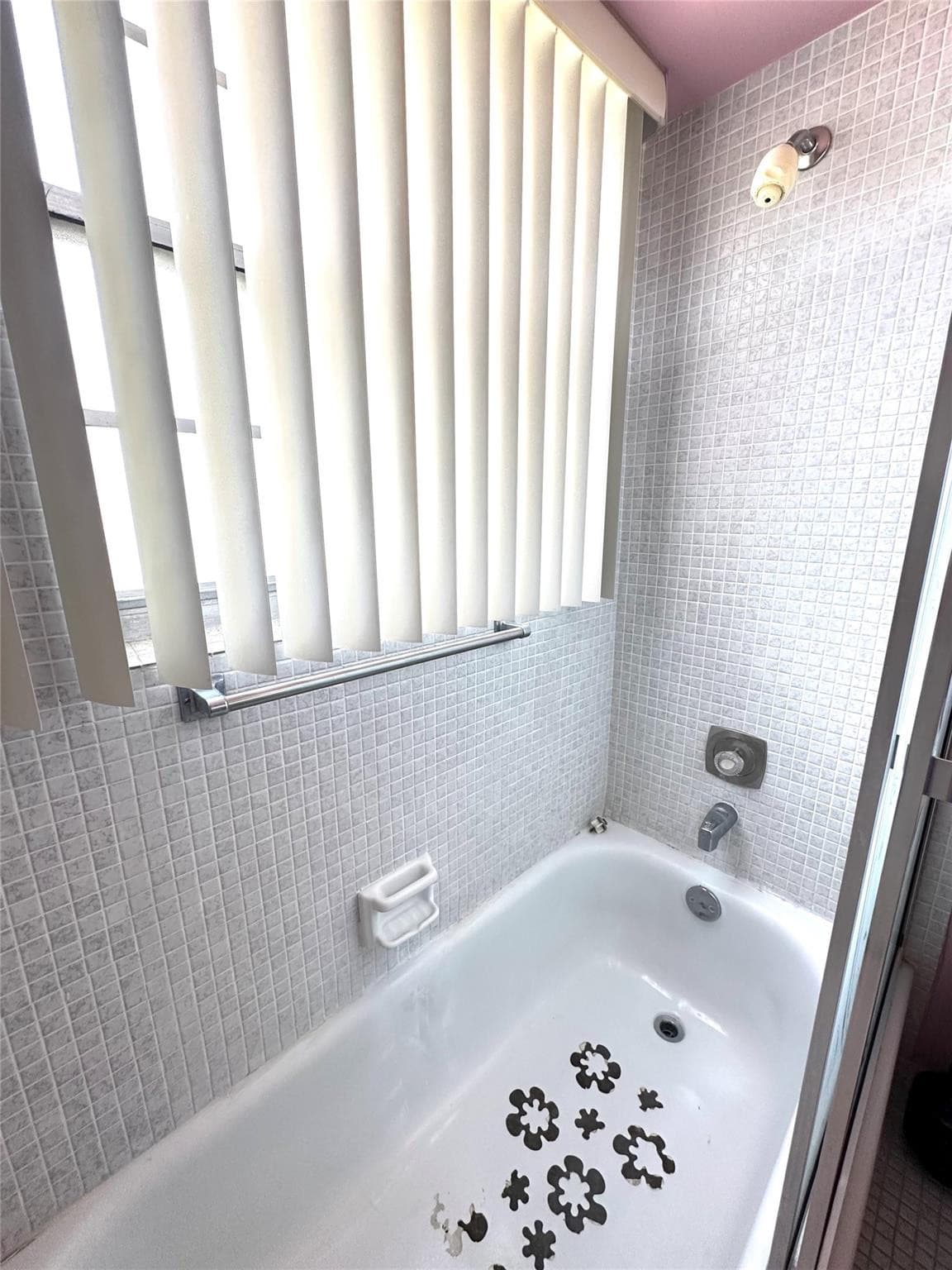 124 Ventnor F 124, Deerfield Beach, FL 33442 — photo 15 of 58