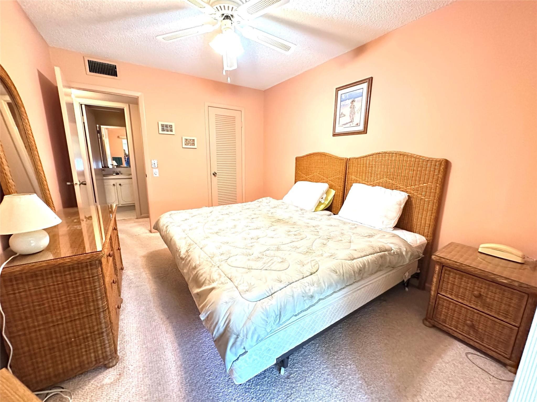 124 Ventnor F 124, Deerfield Beach, FL 33442 — photo 17 of 58