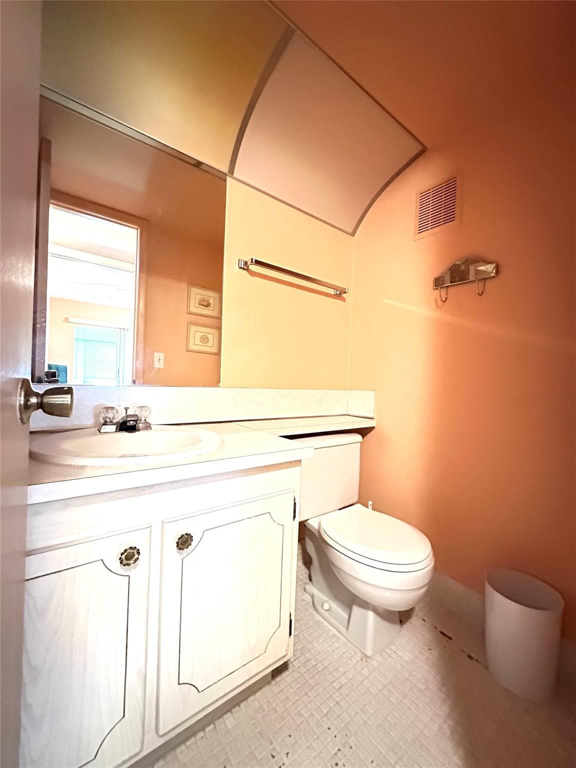 124 Ventnor F 124, Deerfield Beach, FL 33442 — photo 18 of 58
