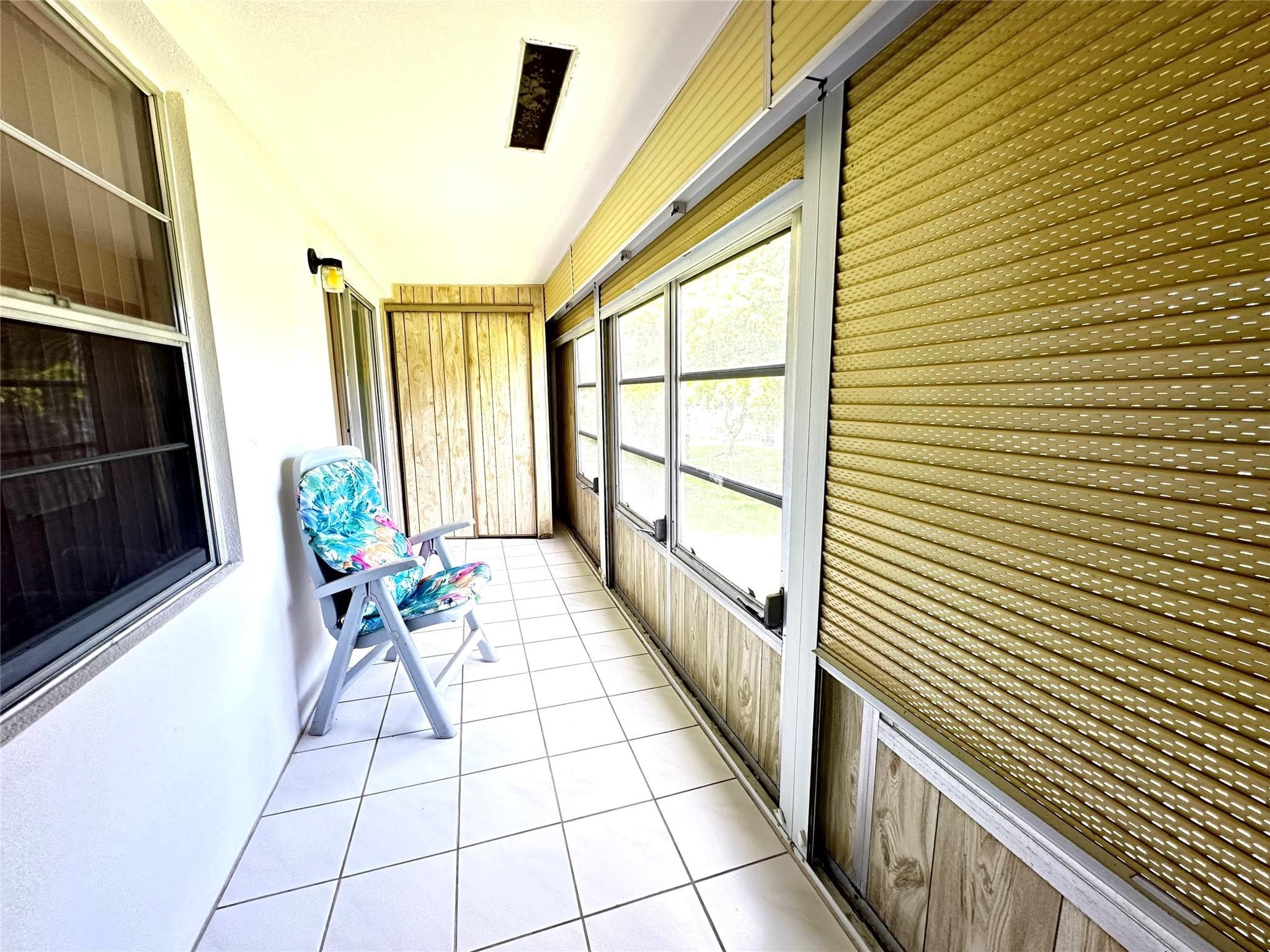 124 Ventnor F 124, Deerfield Beach, FL 33442 — photo 21 of 58