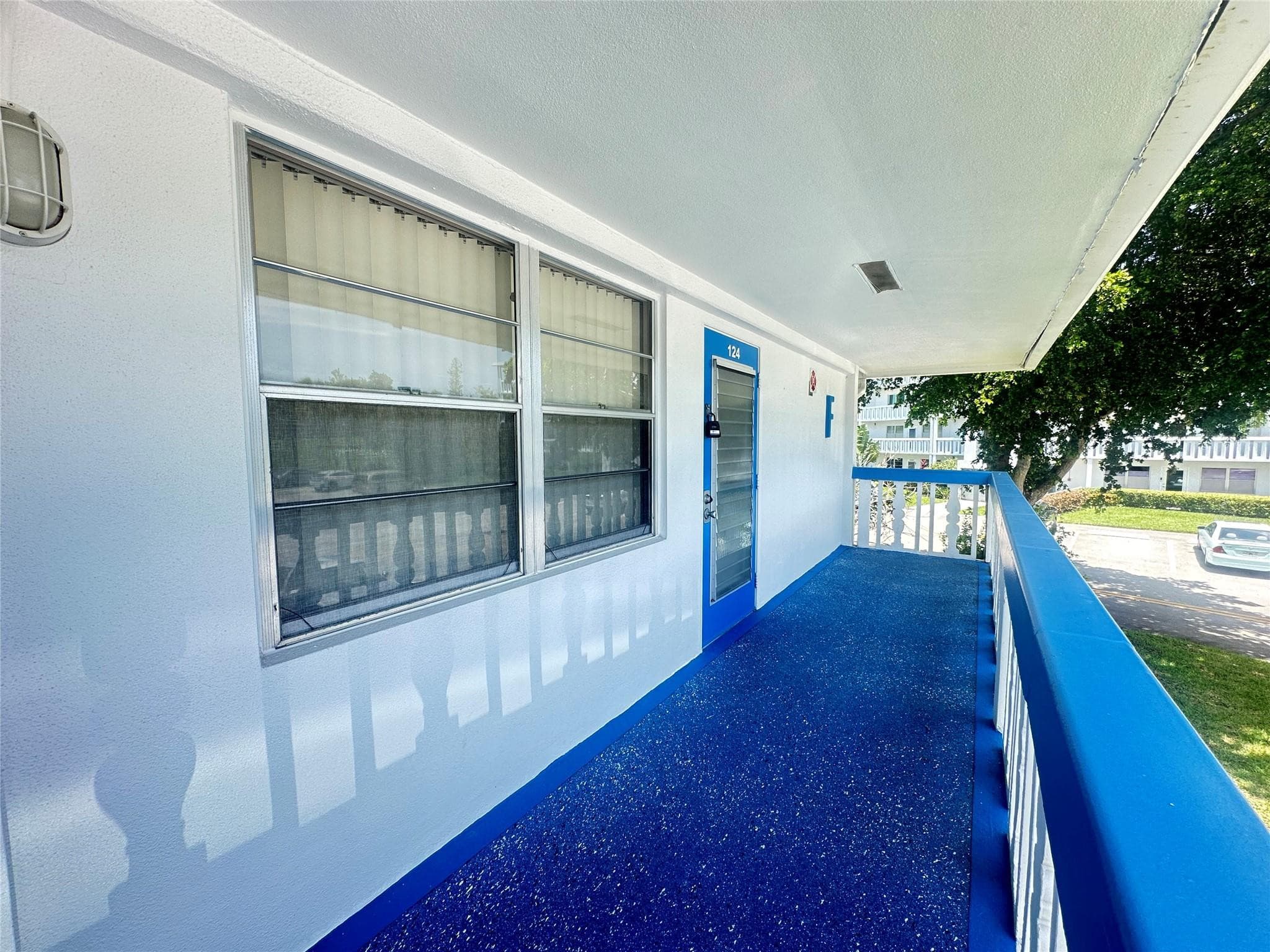 124 Ventnor F 124, Deerfield Beach, FL 33442 — photo 22 of 58
